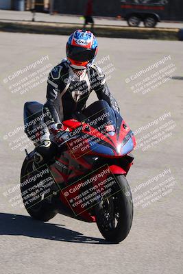 media/May-28-2023-Lets Ride (Sun) [[7acf226b67]]/Around the Pits/